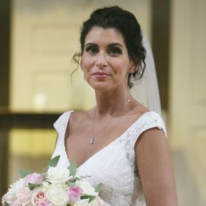 Meet your Posher, Erinn